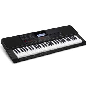 Casio CT-X700  – 61Key Portable Keyboard