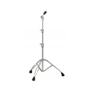 Boom Cymbal Stand