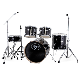 KAPS Pro-Series Drum – HURRICANE
