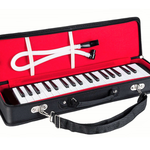 Kaps Melodica 37-Keys