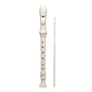 Kaps Recorder