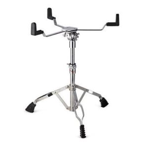 Snare Stand