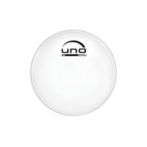 UNO SERIES UB10G2 by EVANS : Drumhead 10″ 7+7 mil 2-ply coated