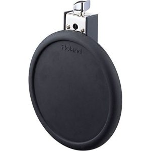 Roland PD8 : DualTrigger Pad