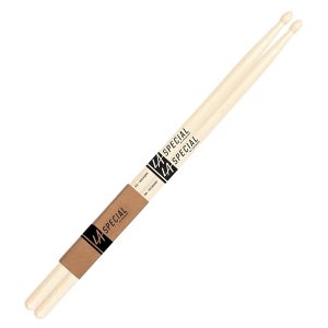 ProMark LA5AW Special Drum Sticks