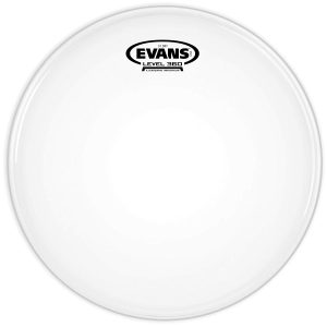 Evans B14STD ST Dry Snare Top Head 14″