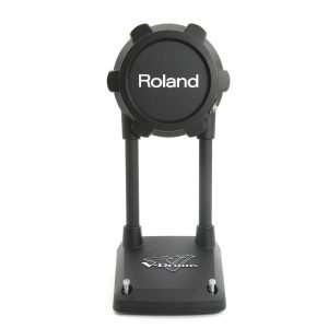 Roland KD-9 : Kick Pad