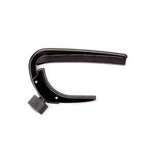Planet Waves Capo PW-CP-02 : NS CAPO