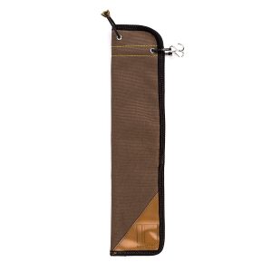 Promark SESB : Sliver Essentials Drumstick Bag