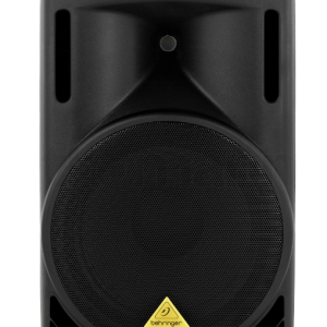 Behringer Eurolive B215D