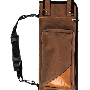 Promark TDSB : Transport Deluxe Stick Bag