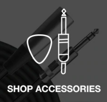 Guitar Accessories