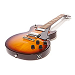 Electric Guitar