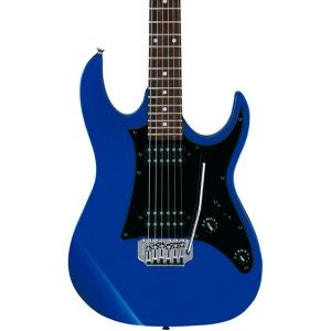 Ibanez GRX20 GIO Series  6-String Electric Guitar