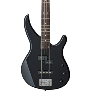 Yamaha TRBX174 Electric Bass Guitar