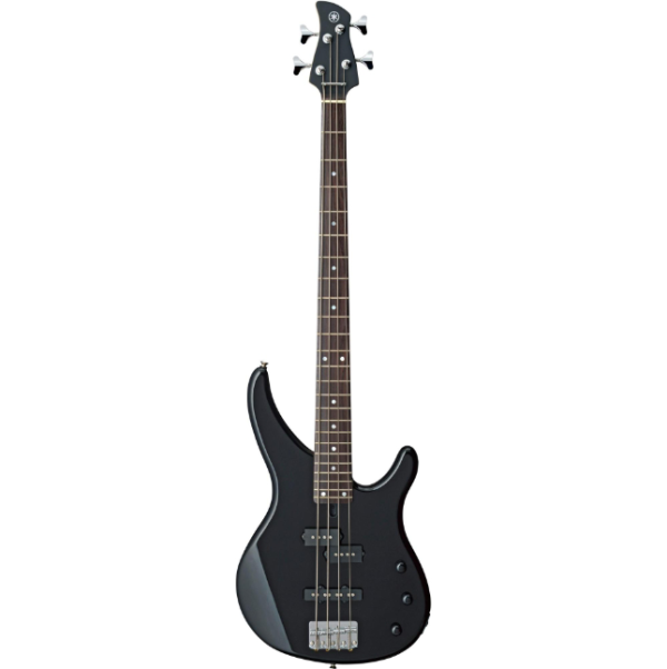 Yamaha TRBX174 Electric Bass Guitar - Image 2