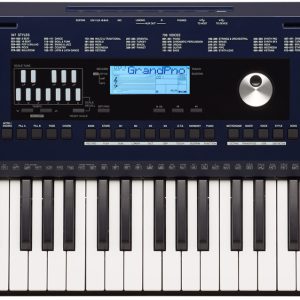 Roland E-X30 : Arranger Keyboard
