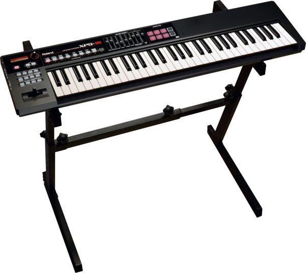 Roland XPS-10 : Expandable Synthesizer - Image 4