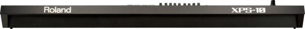Roland XPS-10 : Expandable Synthesizer - Image 6