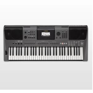 Yamaha PSR I-500 Digital Keyboard