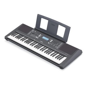 Yamaha PSR-E373 Keyboard