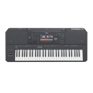 Yamaha PSR-SX700 ARRANGER WORKSTATION KEYBOARD
