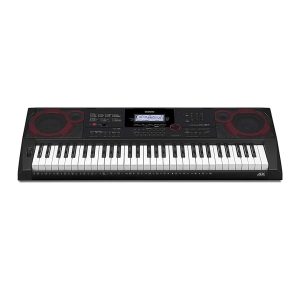 Casio CT-X8000IN (61-Key) Portable Keyboard