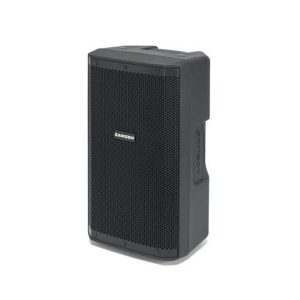 Samson RS110A – 300W 2-Way Active Loudspeaker