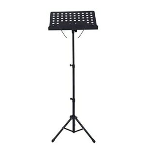 SoundX SXNS 13 Notation Stand