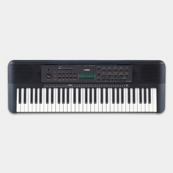 YAMAHA PSR-E273 KEYBOARD - Image 2