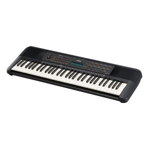 YAMAHA PSR-E273 KEYBOARD