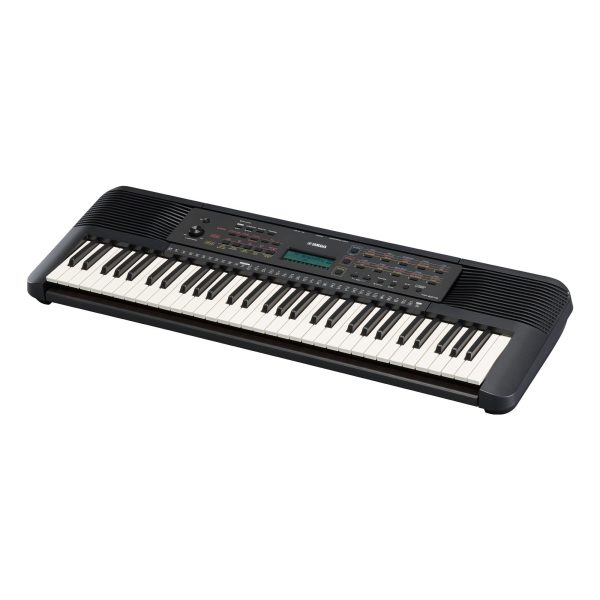 YAMAHA PSR-E273 KEYBOARD