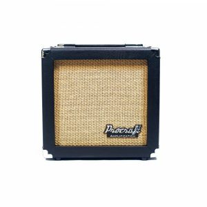 Procraft MG 25 Amp
