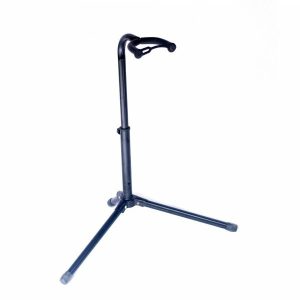 Guitar Stand (with long neck support with base support)