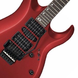 Cort X6 – Electric Guitar