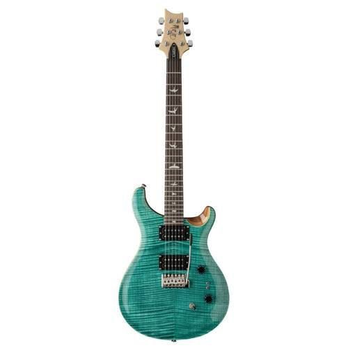 PRS SE Custom 24 C844 VS