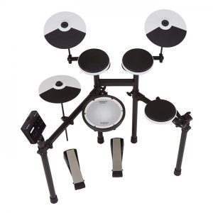 Roland TD-02KV
V DRUMS