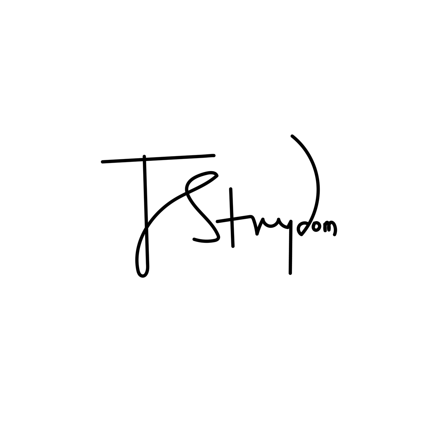 STRYDOM+LOGO+SIGN+-02+(4)