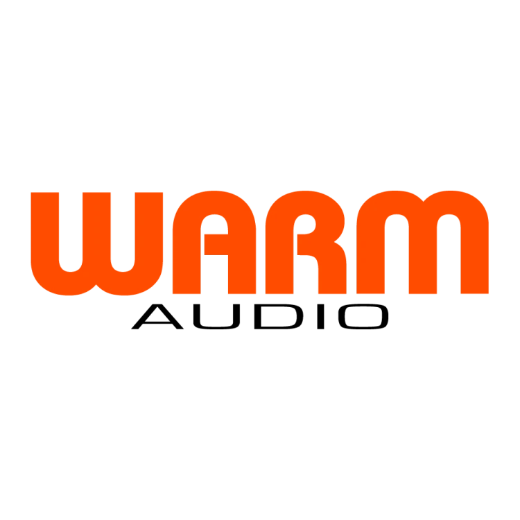 lg-67524c2343c7c-Warm-Audio